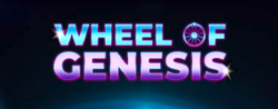 Wheel of Genesis