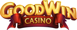 goodwin casinoselfie