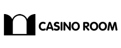 casinoroom casinoselfie